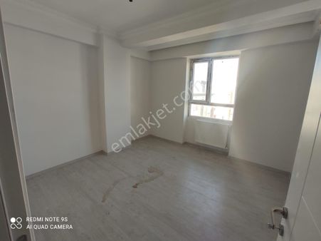 Seyrihuzur Sitesi Fırsat Daire