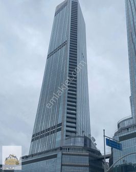 Skyland İstanbul Resıdence 2+1 Güncel Boş Satılık Daire