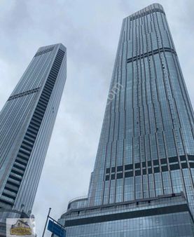 Skyland İstanbul 1+1 Güncel Boş Satılık Daire