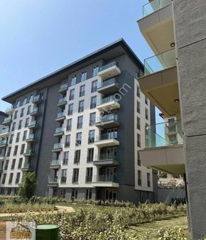 Emlak Konut Çınarköy 3+1 Güncel Devirli Satılık Fırsat Daire!!