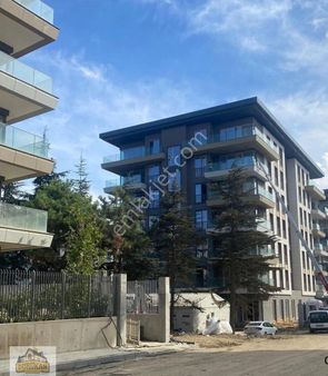 Emlak Konut Çınarköy 3+1 Güncel Devirli Satılık Daire