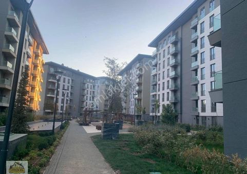 Emlak Konut Çınarköy 1+1 Güncel Devirli Satılık Bahçe Katı Daire