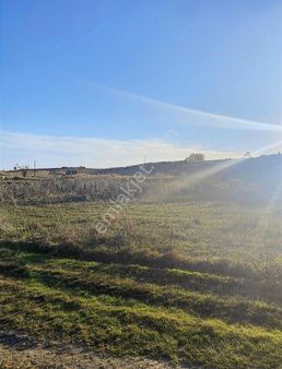 Silivri Sancaktepe De 2000 M2 Müstakil Tapu