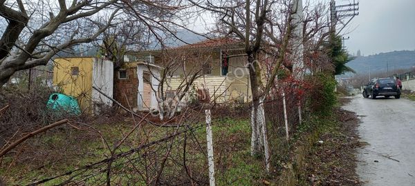 Sultan Yaylasın Da Satılık Harika Bir Yaşam Alanı 7.500.000 Tl