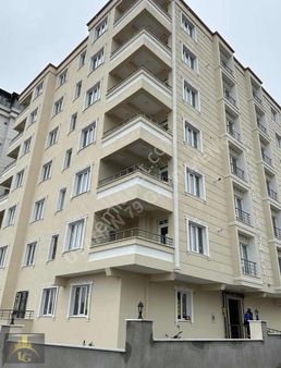 Uyaran 79 Gayrimenkul Den Satılık Sıfır Daire