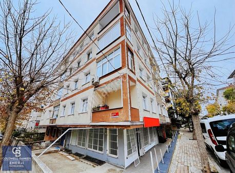 Avcılar Cihangir Mah. Satılık Dükkan 95m2