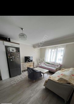 Salihli Uras Gayrimenkul Den Satılık Daire