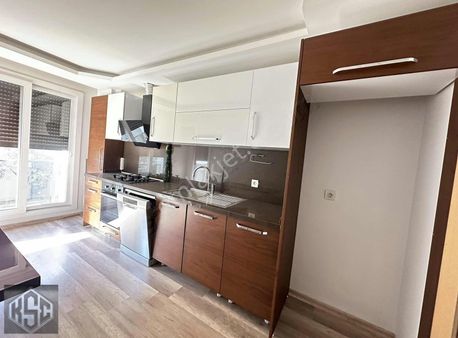 Karadeniz Emlaktan Yeni Bina 3+1 Dubleks Satılık Daire