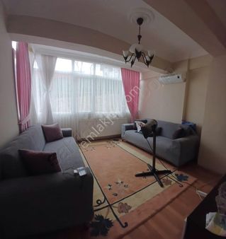 Doğru Emlak'tan Egekentte Bahçeli 2+1 Fırsat Daire