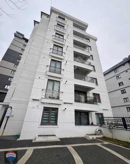 Kartal Yakacık Yeni Bina Satılık 3+1 Daire