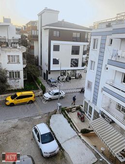 Aydınlık,masrafsız,2+1,heryere Yürüme Mesafesinde