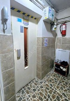 Avcılar Denizköşkler Mah, İskanlı-kat-mülkiyeti 4+1 Satlık