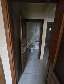 Avcılar Denızköşkler 3+1 E5 Üstü Masrafsız Yüksek Kira Getirisi.