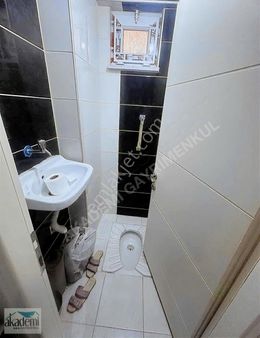 Çerkezköy Fatih Mahallesinde Adliye Devlet Hastanesinin Yanı 3+1