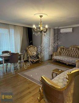 Satılık 2+1 Daire - Feriköy Paşa Mah.