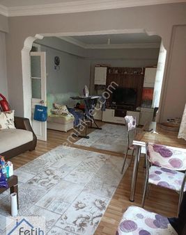 Bursa Osmangazi Tophane Alaaddin 2+1 Satılık Daire Acil