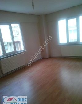 Çorlu Merkezde Satılık 3+1iskanlı Daire