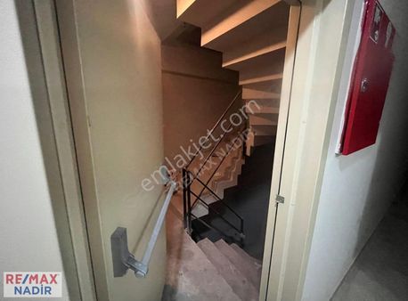 Remax'den Espiye'de Önü Kapanmaz Deniz Manzaralı 3+1 Daire