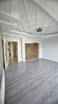 Premar Pro Gayrimenkulden Kiralık Ultra Lüks 4+1 Daire