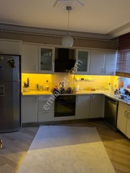 Premar Pro Gayrimenkulden Kiralık Bakımlı 4+1 Daire