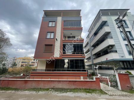 Poyraz Gayrimenkul'den Altınkum'da Satılık Dubleks Daire