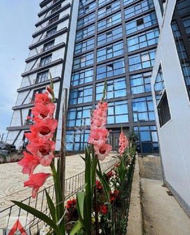 Silivri Fly Kanarya Residance Satılık Daire - Ofis - İş Yeri