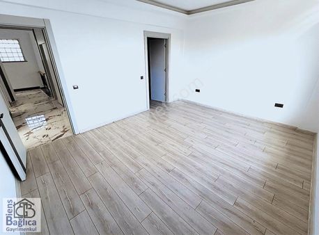 Biens Bağlıca Merkezde 7/24 Güvenlikli Havuzlu, Asansörlü, 5+2