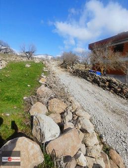 Küçük Belende Fırsat Tarla Arsaya Döndürülebilir Efsane