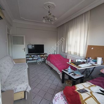 Yeşilbahçe Gayrimenkulden