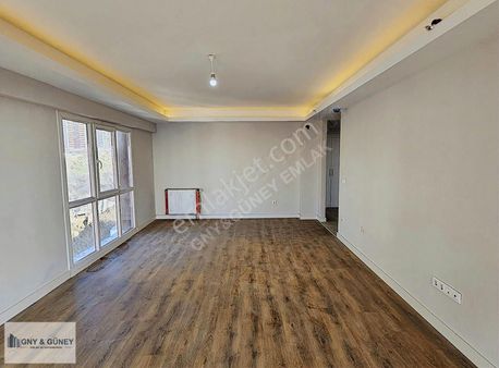 Ells Kartal 3+1 178 M² %50 Peşin Taksit İmkanı Deniz Manzaralı