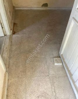 Merkezde Satılık 2+1ve 1+0 İkisi Birden Tek Fiyat