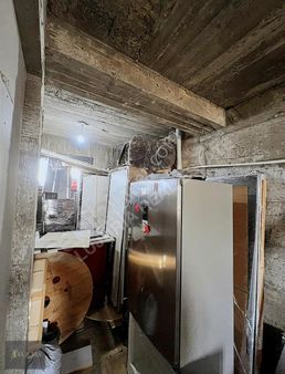 Tek Villa Fiyatına İkiz Villa (kelepir) Kaçırılmayacak Fırsat