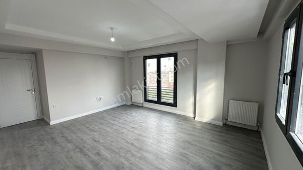 Bağcılar Kirazlı Satılık 3+1 Özel Konumda 3+1 Sıfır Daire. Vizyon