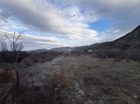 Çakır Mahallesi Satılık Bağ