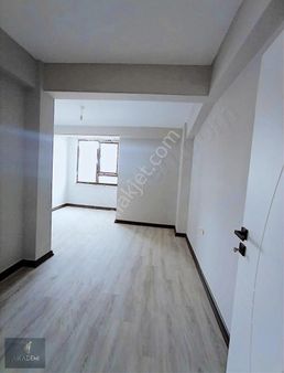 Akademi'dn Balsu Blv. Etkin Koleji Yakını Yerden Isıtma Lüks 3+1