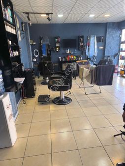 Hazar Emlaktan Satılık Ticari Dükkan