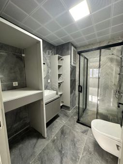 Emir Yapıdan Torbalı Mahallesinde Ultra Lüks Daire