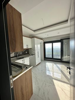 Emir Yapıdan Yedi Eylülde Sıfır Daire