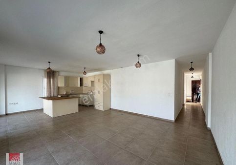 Bodrum Yalıkavak Da Satılık 2+1 Daire