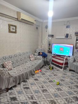 Yeşil Bahçe Gayrimenkulden