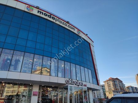 Beşikkaya Da 1 Daire Getirili 163m2 İmarli Arsa