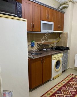 Cengiz Emlak’tan K.toprak’ta Satılık 1+1 Apart Daire