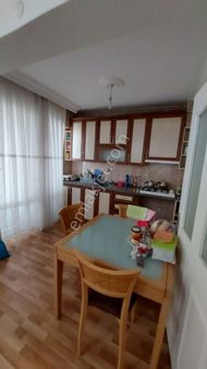 Suzan Emlaktan 2+1 Açık Mutfaklı Yeni Daire Sahile Yakın