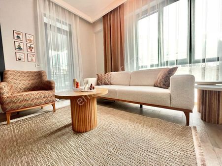 Kocakaya Gayrimenkulden Fırsatlar 2.300.000 Tl Başlayan Fiyatlarla