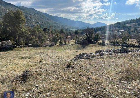 Ruhsatlı 75 M2 Ev Yapılır