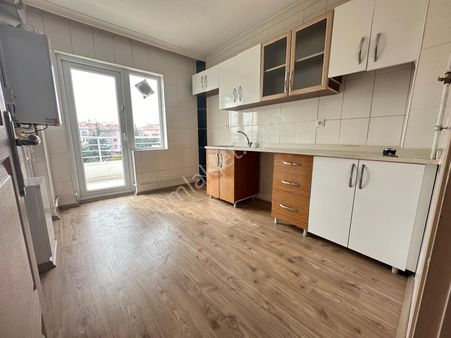 Ufuk Özdemir'den Hesaplı Tek Tapu İki Daireye Ayrılmış Dubleks 6+2