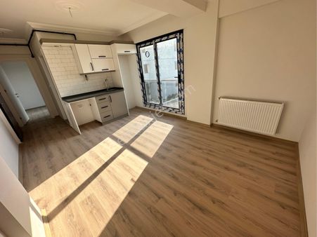 Emir Yapıdan Sıfır 1+1 Daire