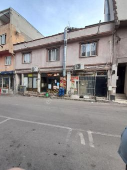 Satılık Ev