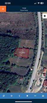 Kocaeli Kandıra Dalca