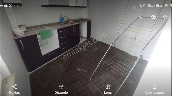 Tekirdağ Süleymanpaşa,zafer,mh.2+1, Yüksek, Giriş,içi, Masrafsız,temiz,kiracı 2 Aya Çıkacak,anlı